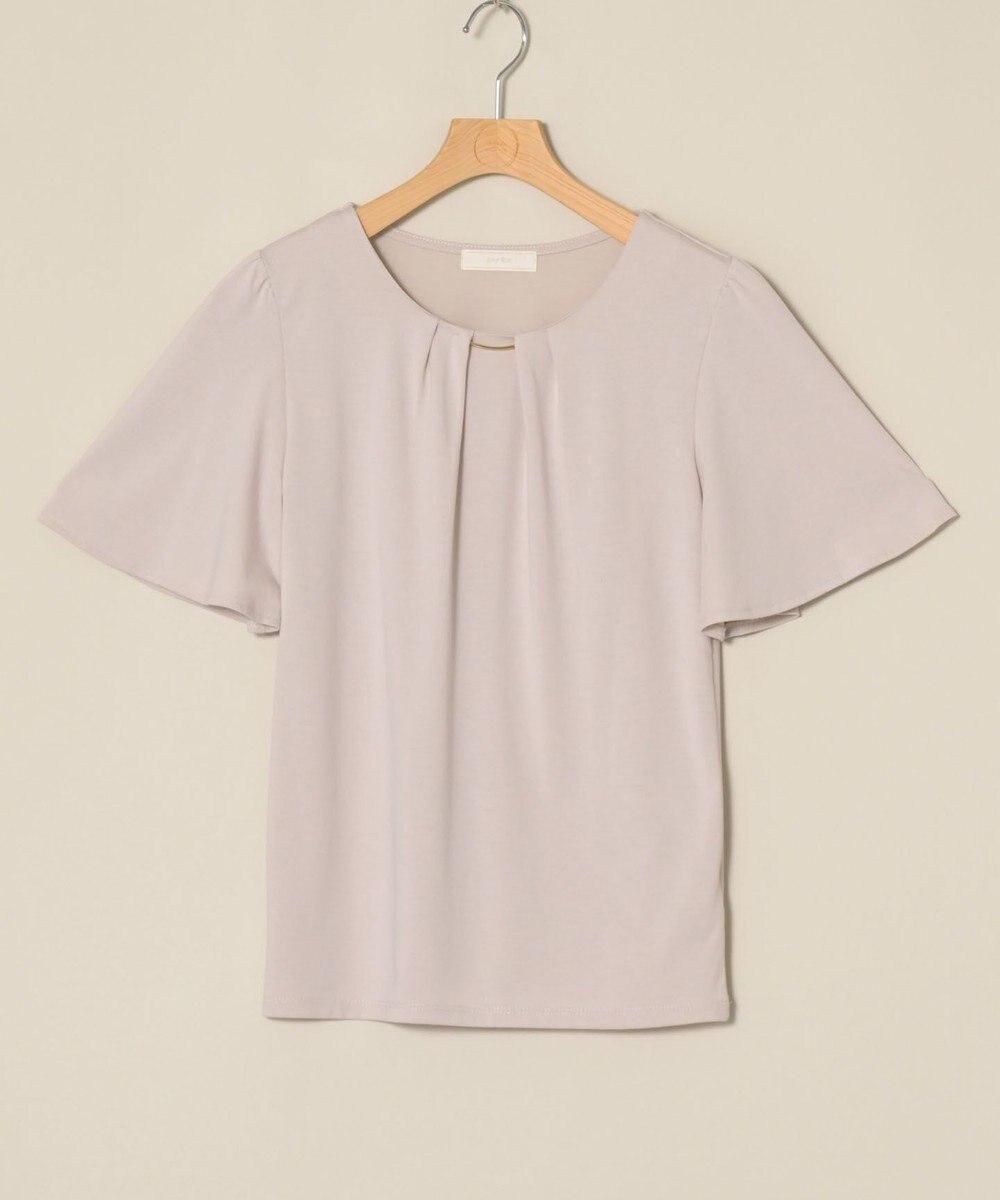 ONWARD Reuse Park 【any SiS】カットソー春夏 
