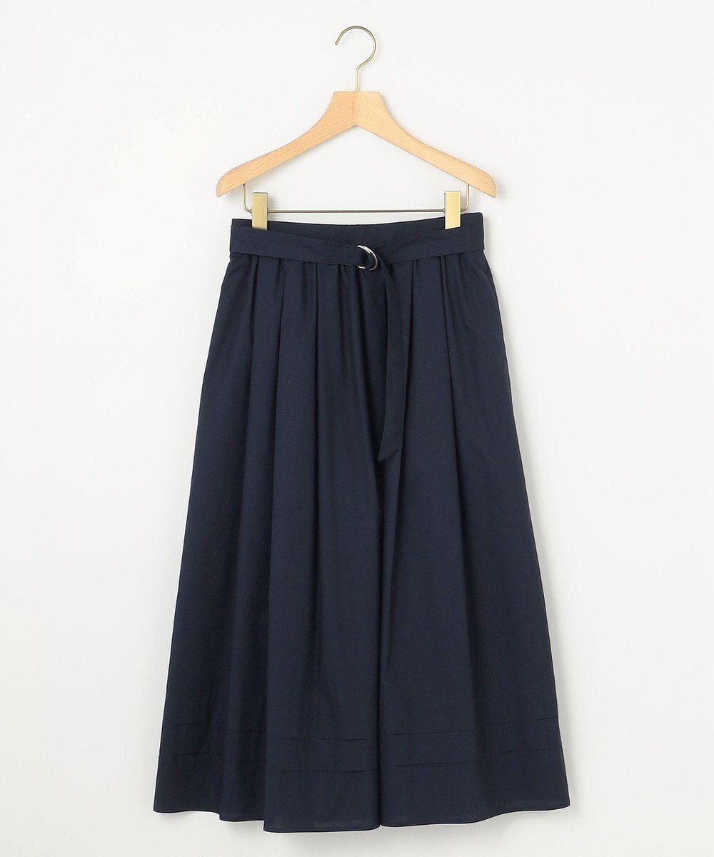 組曲 S 【WEB限定】コットンポリエステルタイプライター セットアップ 