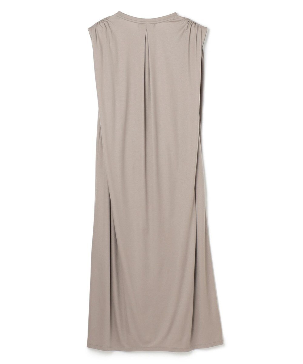 BEIGE， ANGERS / ワンピース 