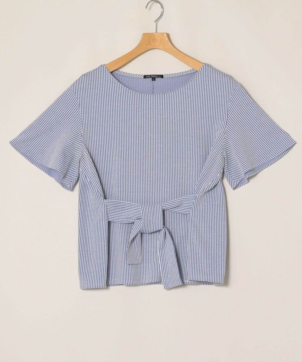 ONWARD Reuse Park 【23区】カットソー春夏 