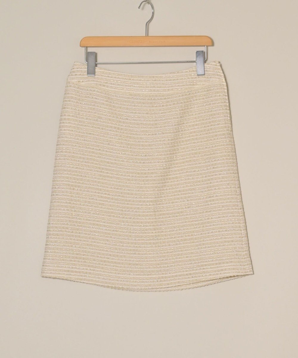 ONWARD Reuse Park 【自由区】スカート春夏 