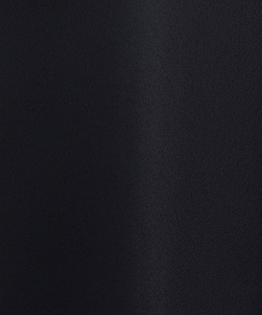 23区 【APPLAUDIR】マニフィークレースコンビ ドレス 