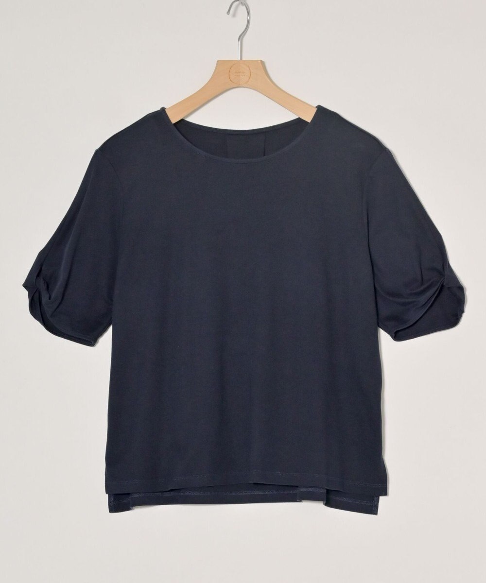 ONWARD Reuse Park 【J.PRESS】カットソー秋冬 