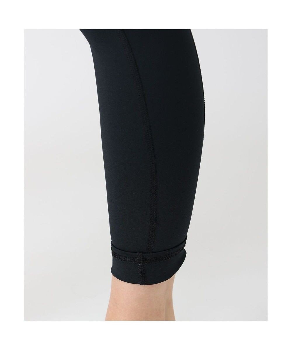 Columbia Columbia/ バウンドレストレックレギンス /コロンビア 