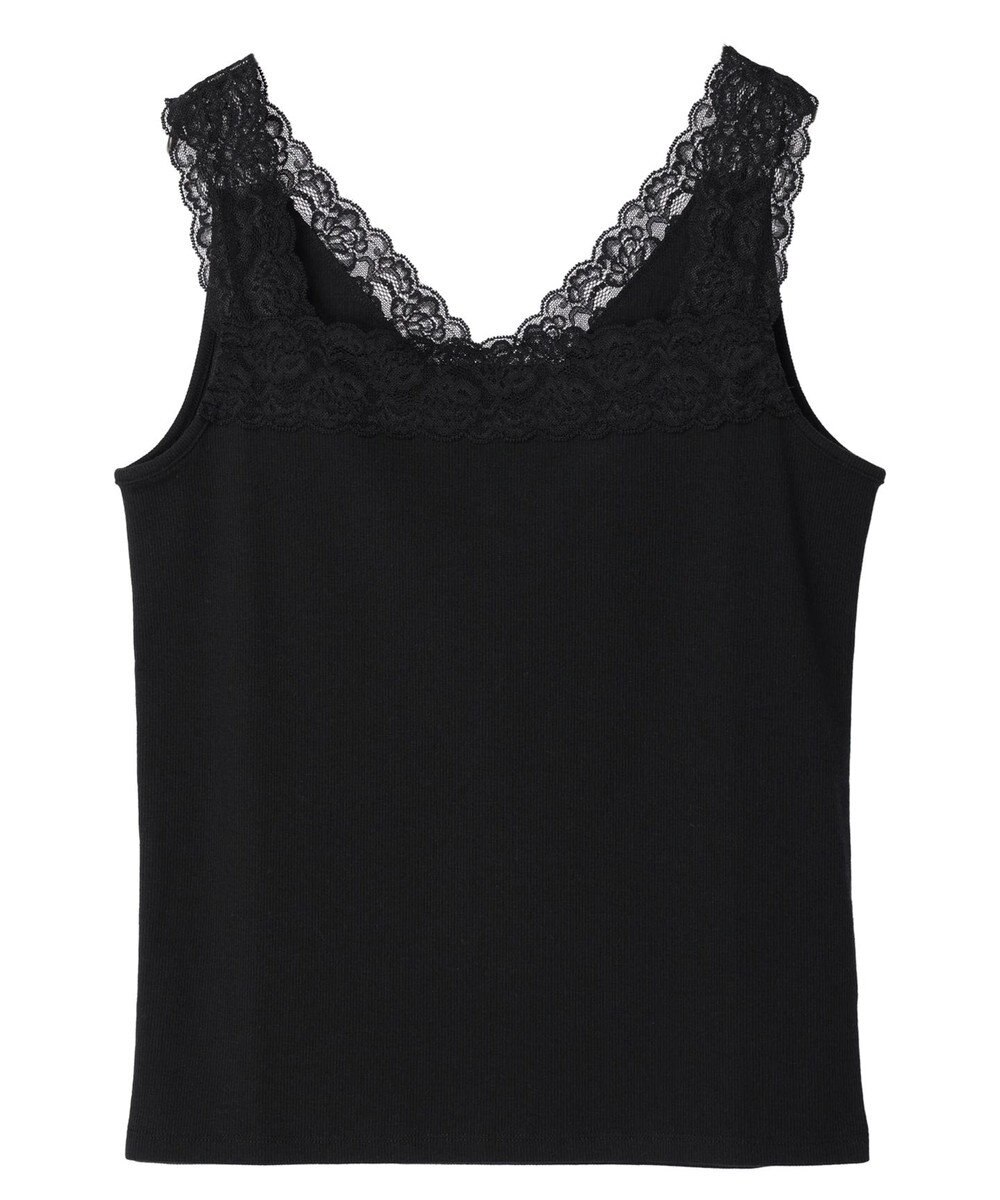 Green Parks ２ＷＡＹレーステレコタンク２ 