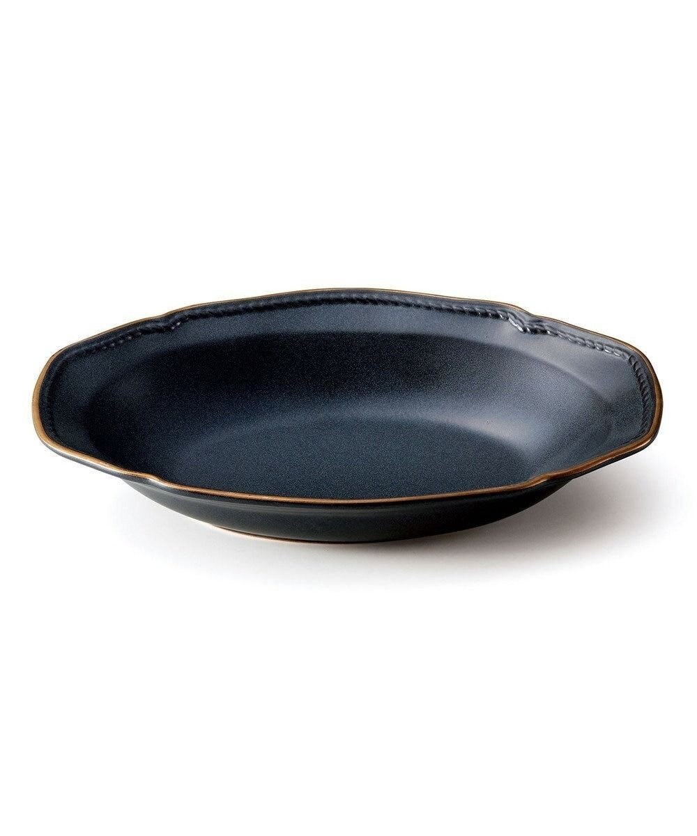 aito製作所 Stitch オーバルボウル 