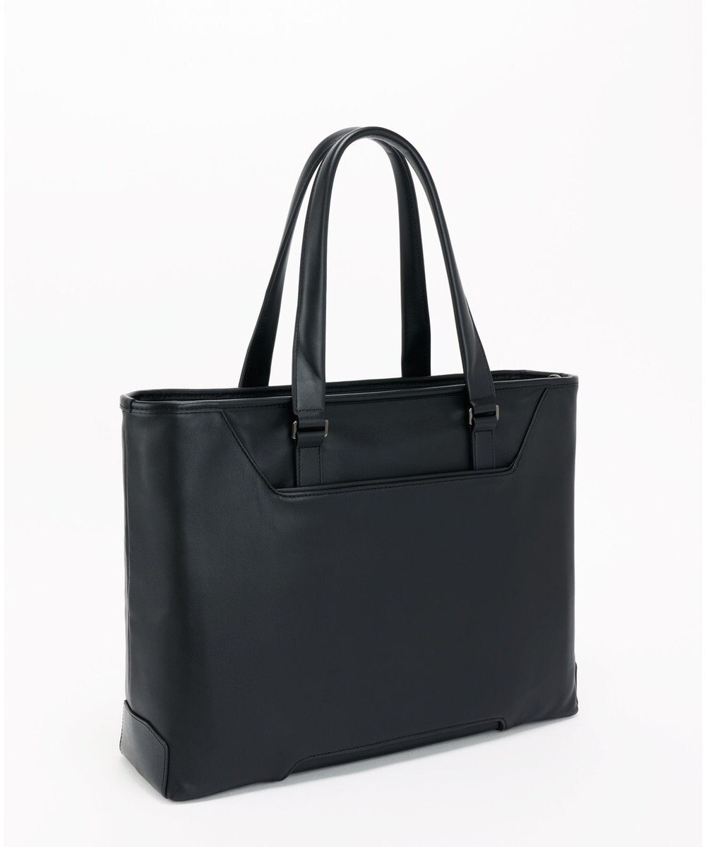 TUMI JARVIS イースト・ウエスト・トート 