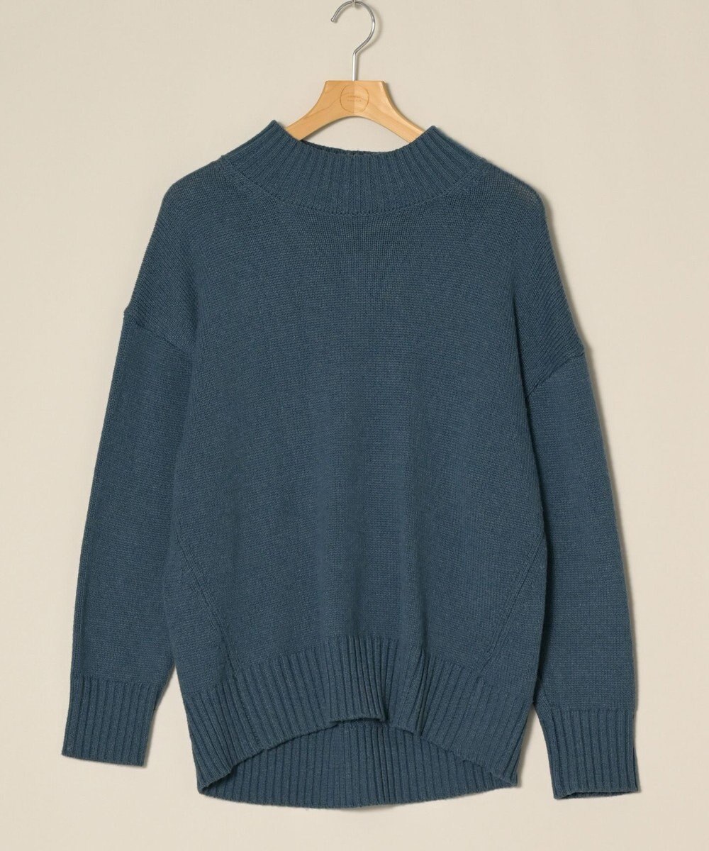 ONWARD Reuse Park 【any FAM】ニット秋冬 