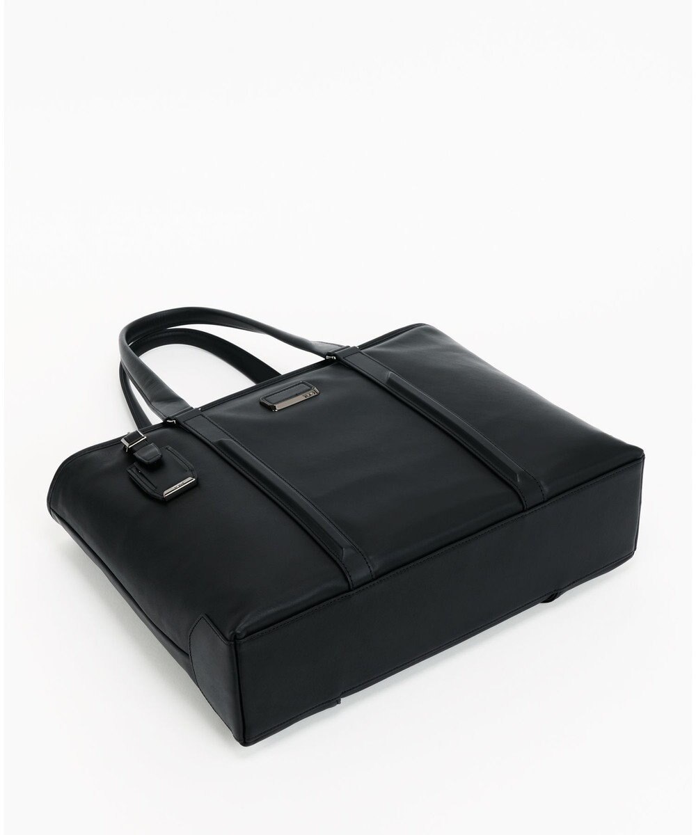 TUMI JARVIS イースト・ウエスト・トート 