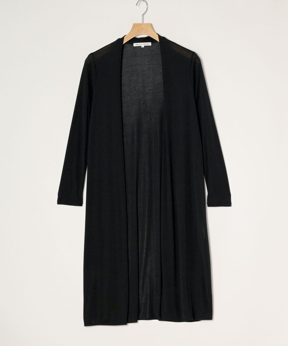 ONWARD Reuse Park 【23区】カットソー秋冬 