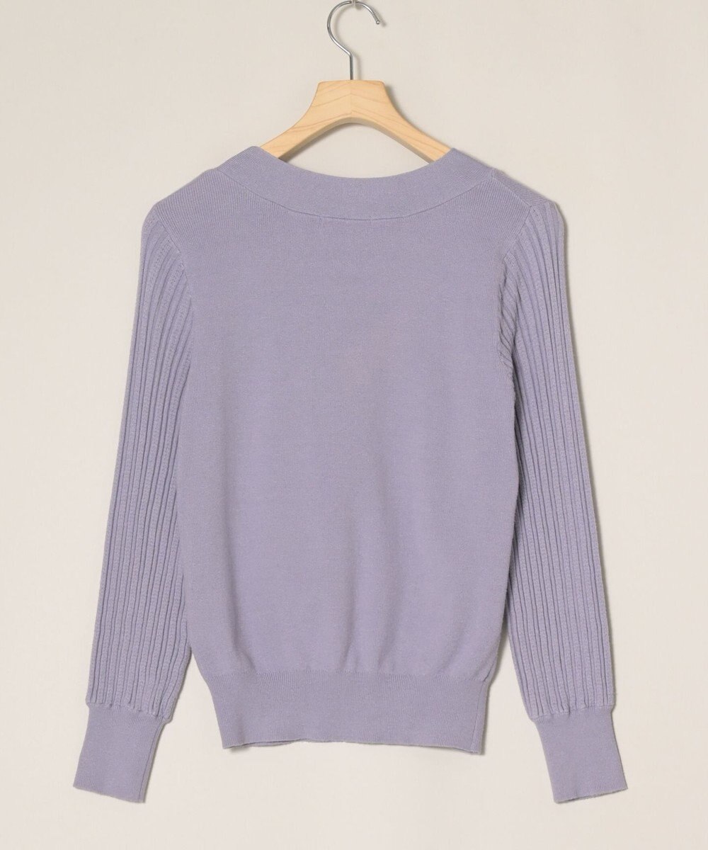 ONWARD Reuse Park 【any SiS】ニット秋冬 