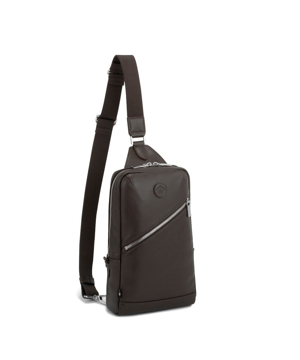 ACE BAGS & LUGGAGE Orobianco フィオレ ボディバッグ 93004 オロビアンコ 