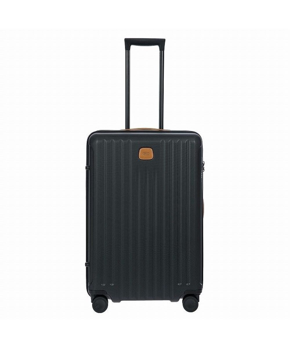 BRIC'S カプリ2 スーツケース 89133 ブリックス 旅行 大容量 / ACE