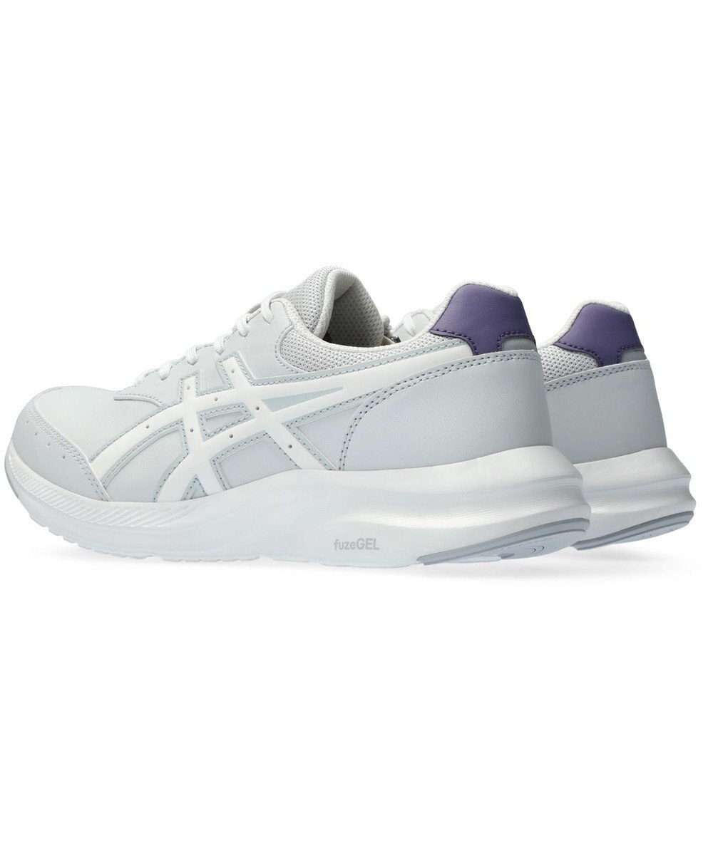 ASICS WALKING ゲルファンウォーカー ウイメンズ 