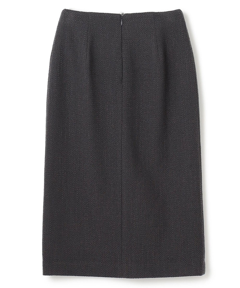 BEIGE， 【S-size】CAMBON / ツイードスカート 