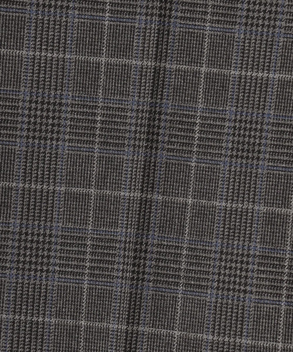 ANY SIS 【大人百花掲載 ヨンアさん着用】シリーズ累計7万本突破！サーモ2WAYストレッチ テーパードパンツ 