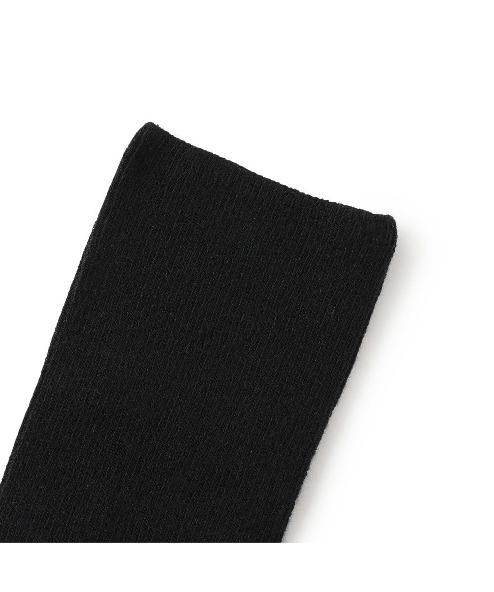 Chacott レッグカバー（ロング） 