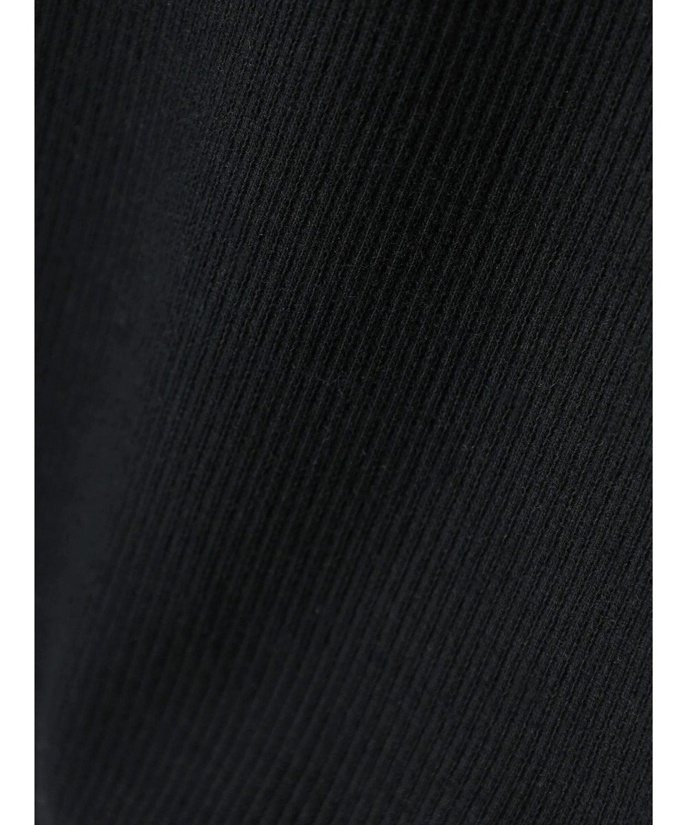 Green Parks ｍｅ　Ｊａｎｅ／カップつきアメスリタンク 