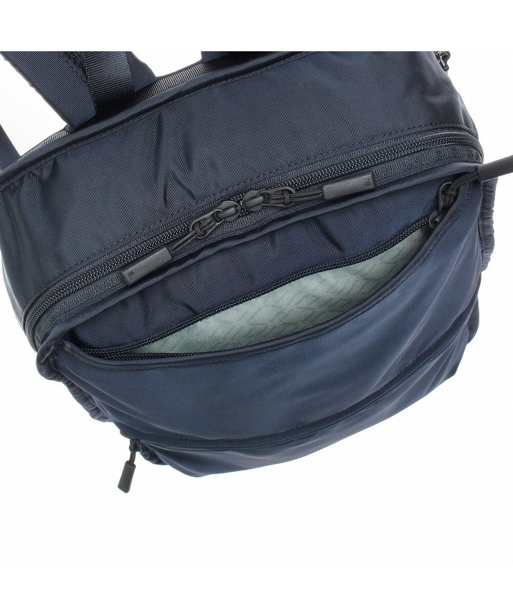 ACE BAGS & LUGGAGE ace. エース ファニップ リュックサック Sサイズ 67295 