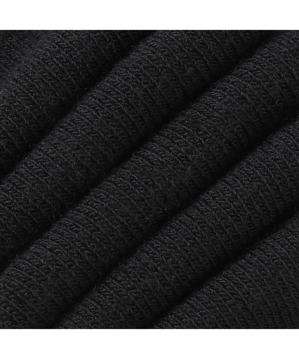 Chacott レッグカバー（ロング） 