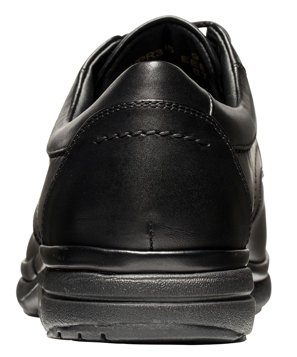 ASICS WALKING ペダラウォーキングシューズ 3E 