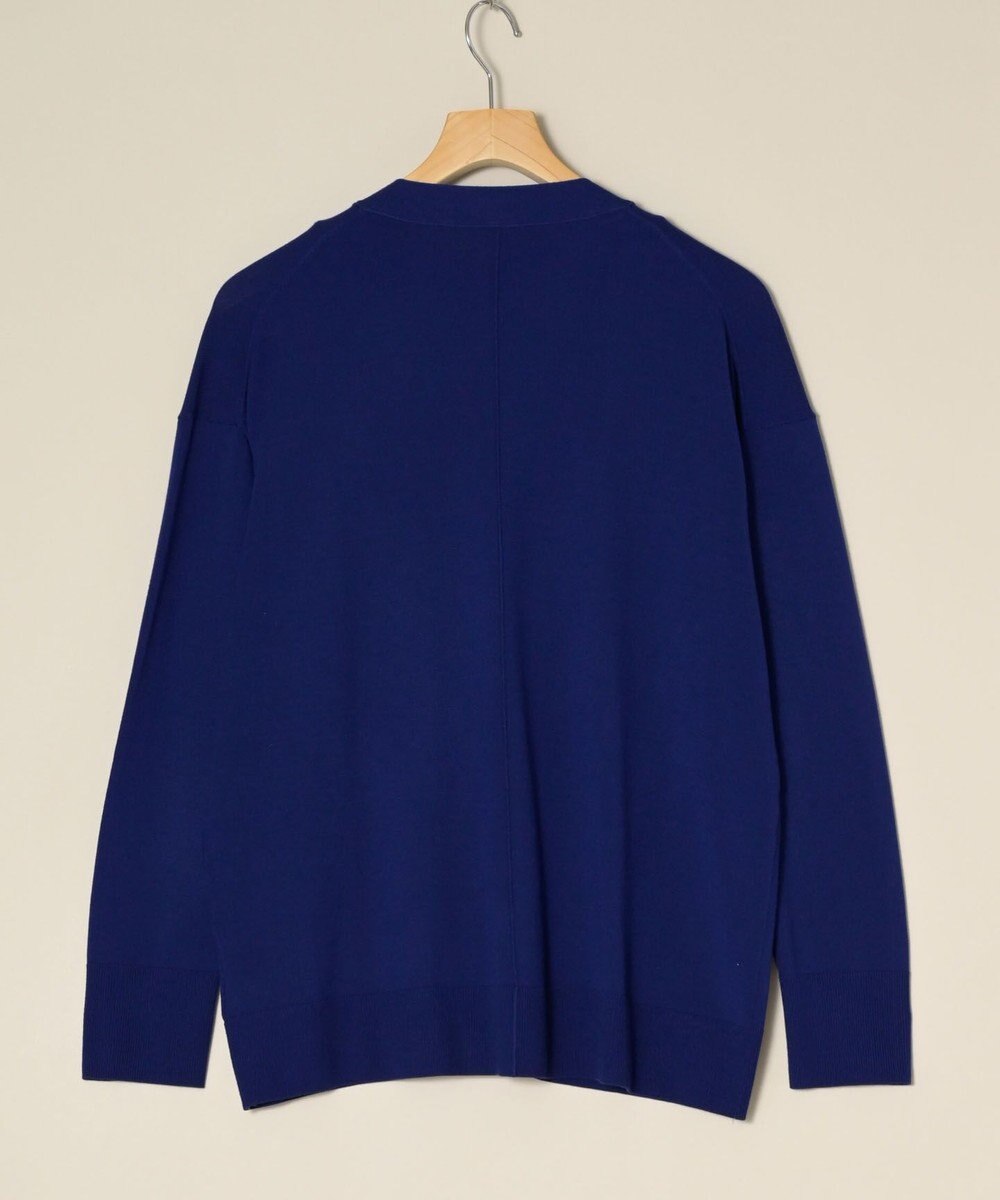 ONWARD Reuse Park 【UNFILO】ニット春夏 