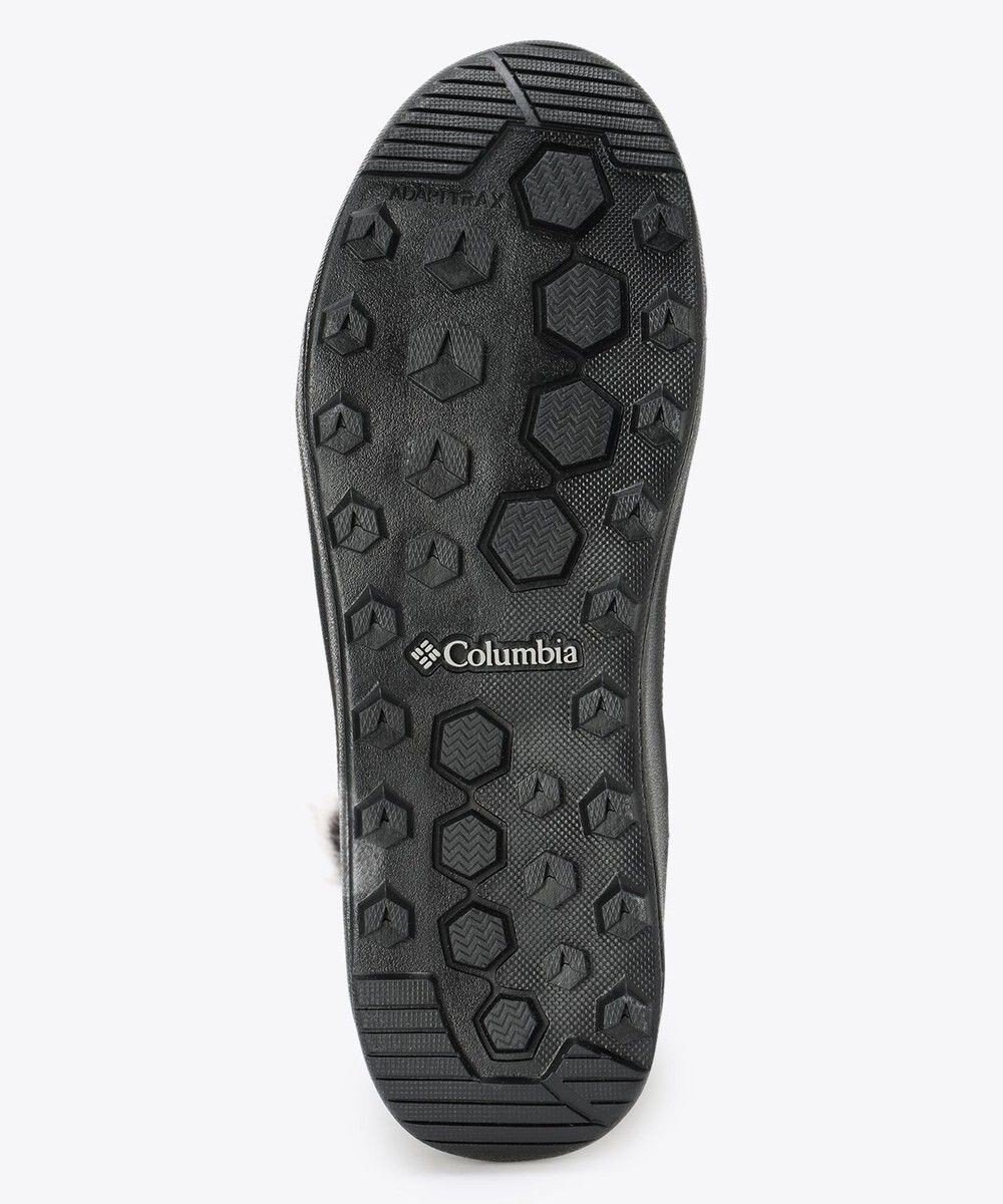 Columbia Columbia/ ミンクス スリップ ファイブ ワイド /コロンビア 