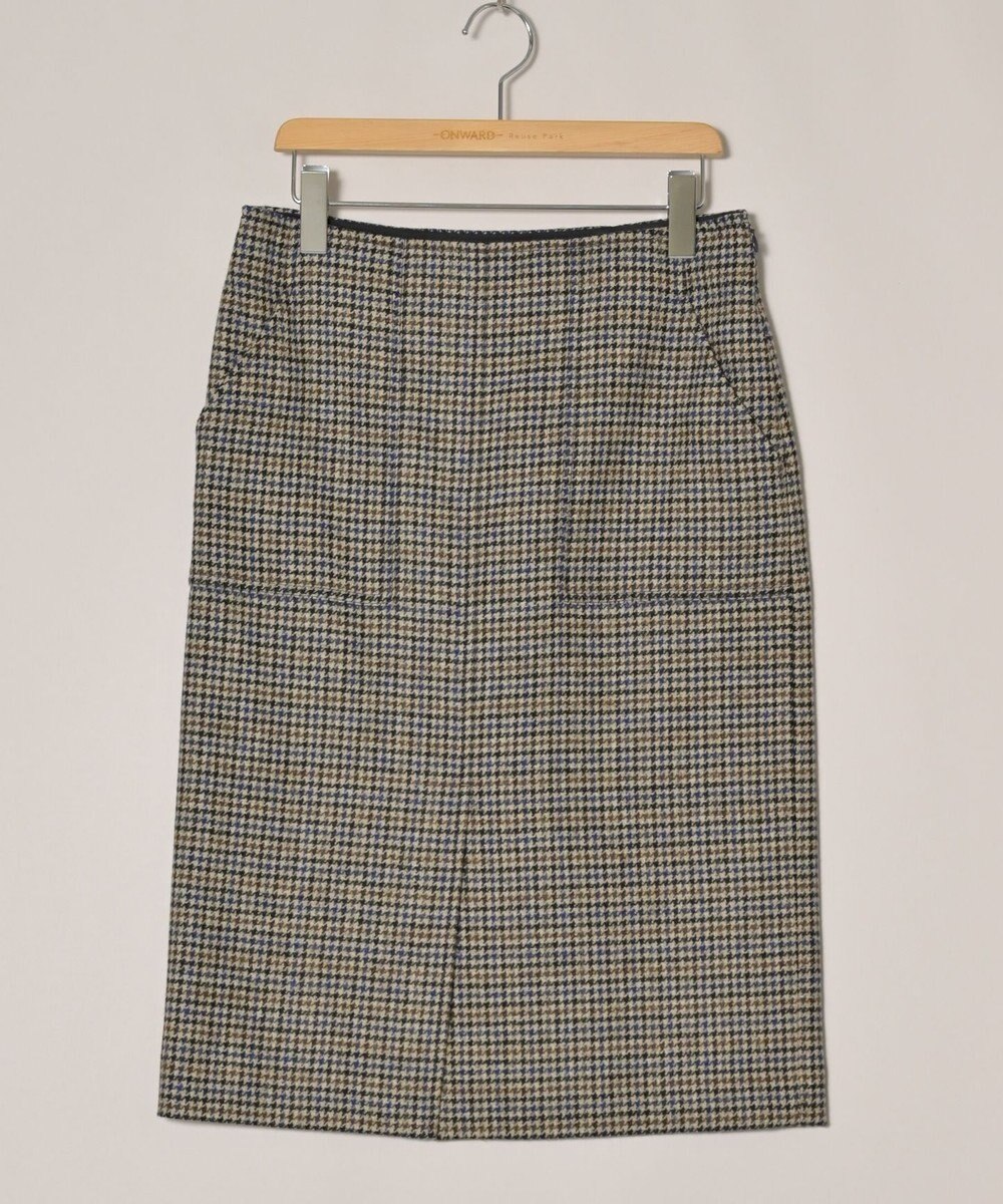 ONWARD Reuse Park 【23区】スカート秋冬 