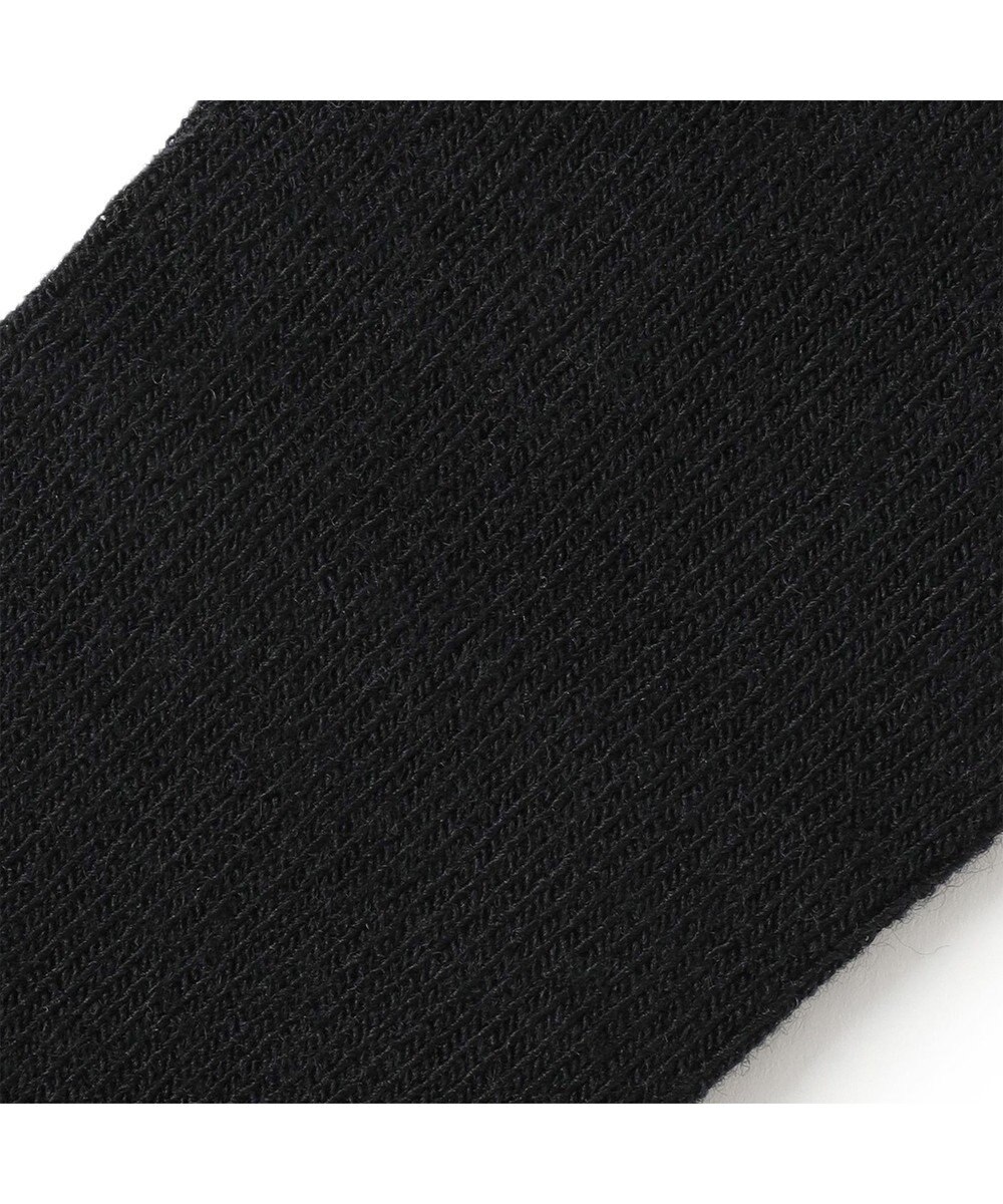 Chacott レッグカバー（ロング） 