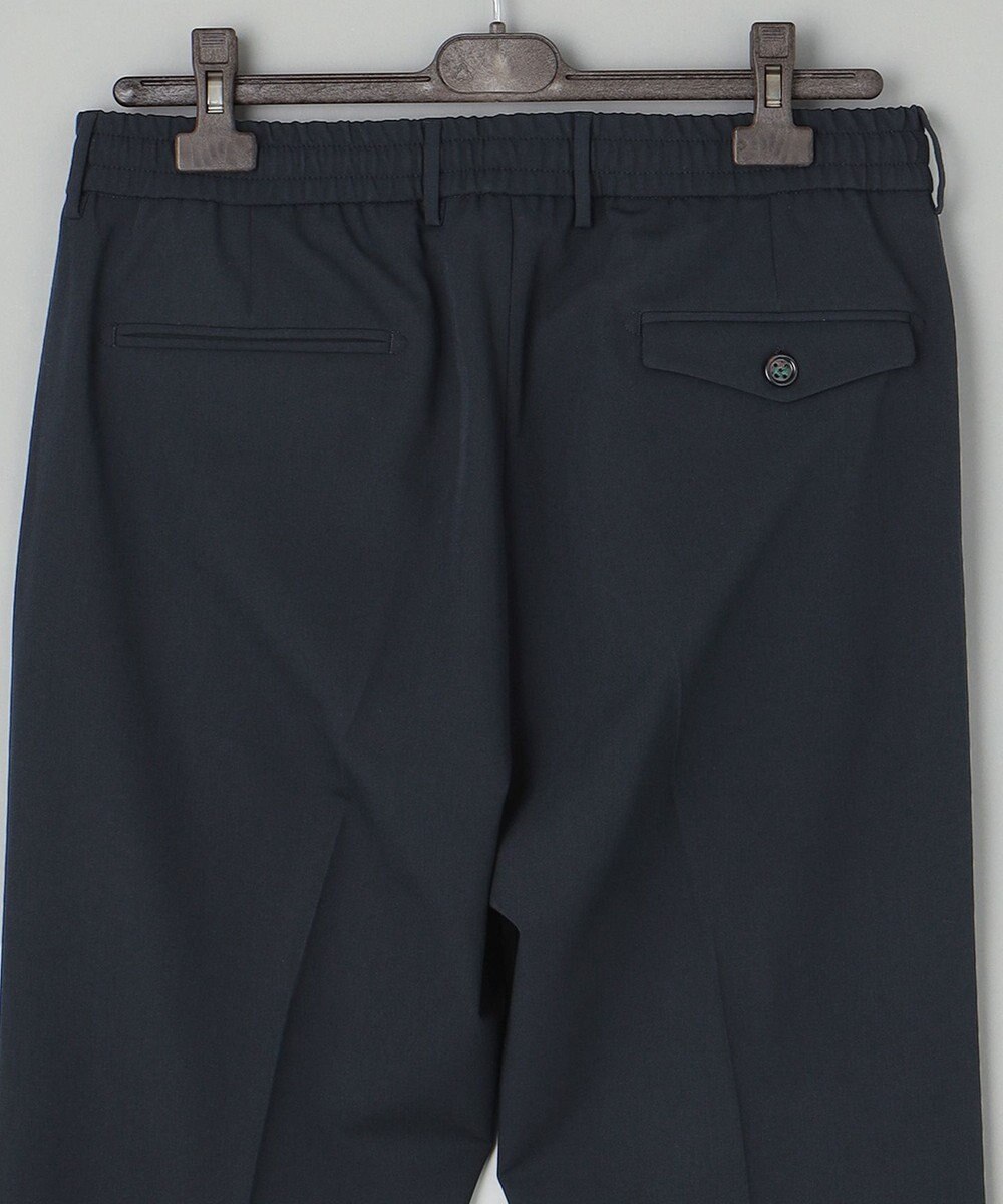 GOTAIRIKU 【GOTAIRIKU別注】BERWICH_BERTO_GYM パンツ 