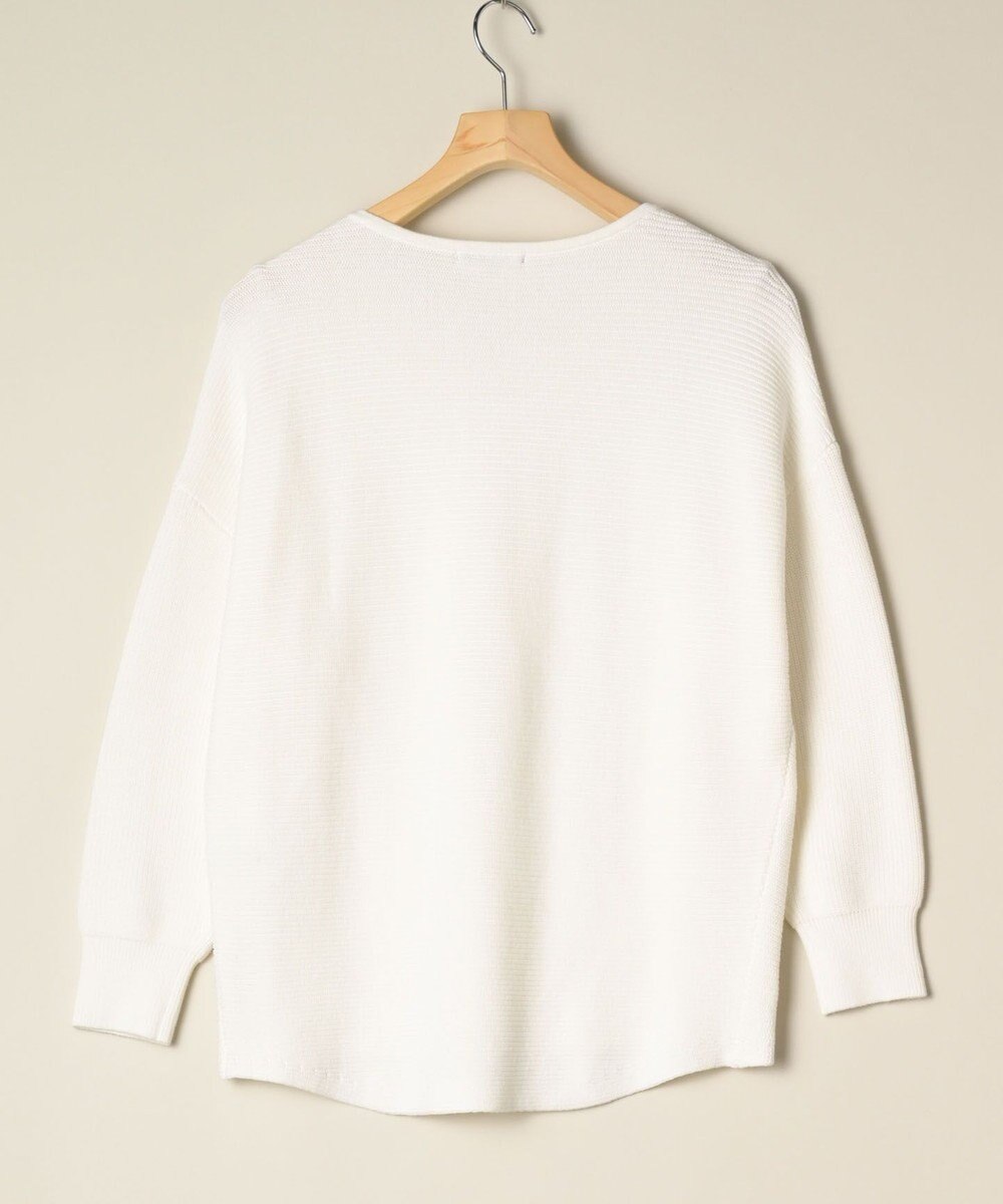 ONWARD Reuse Park 【23区】ニット春夏 