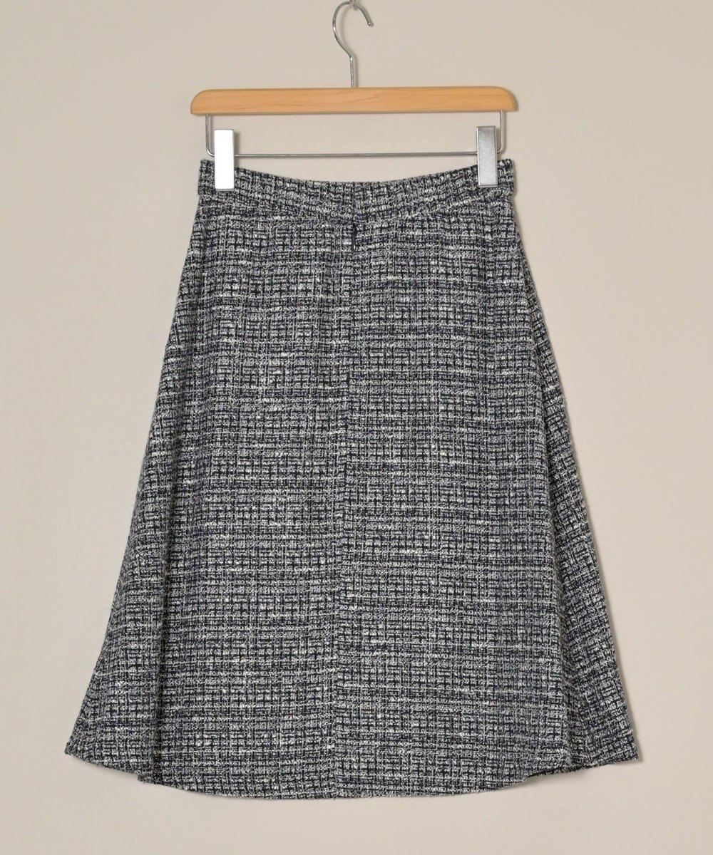 ONWARD Reuse Park 【組曲】スカート春夏 