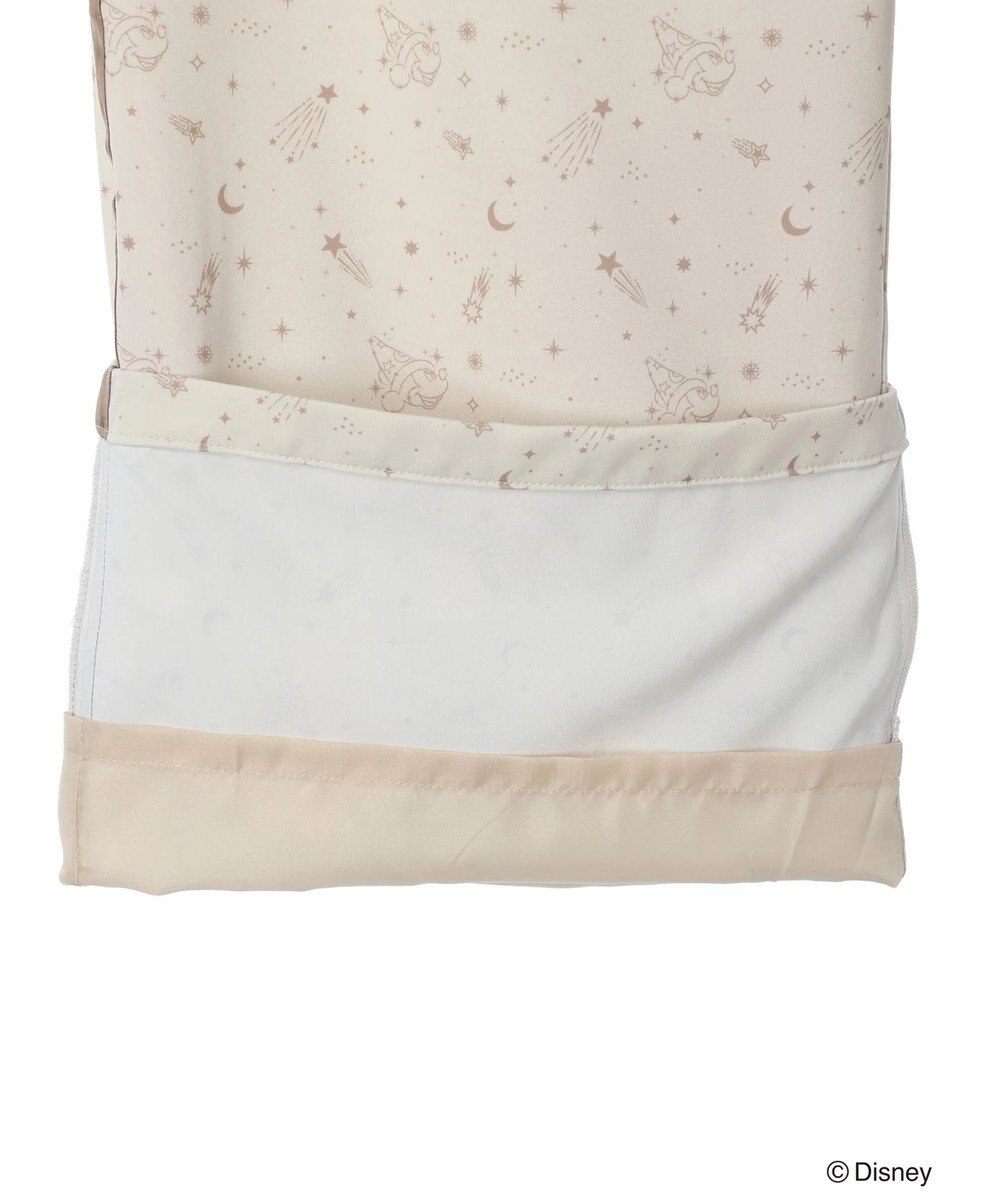 Green Parks ＦＡＮＴＡＳＩＡ／サイドライン柄パンツ 