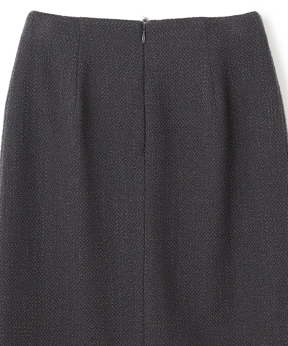 BEIGE， 【S-size】CAMBON / ツイードスカート 