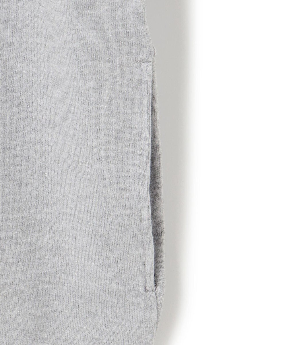 J.PRESS MEN 【FLEX YARN】フルジップカーディガン 