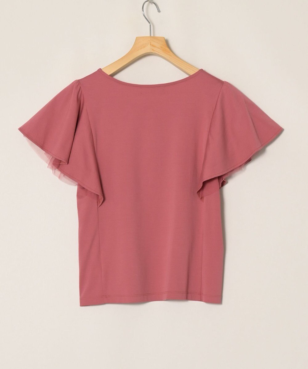 ONWARD Reuse Park 【any SiS】カットソー春夏 