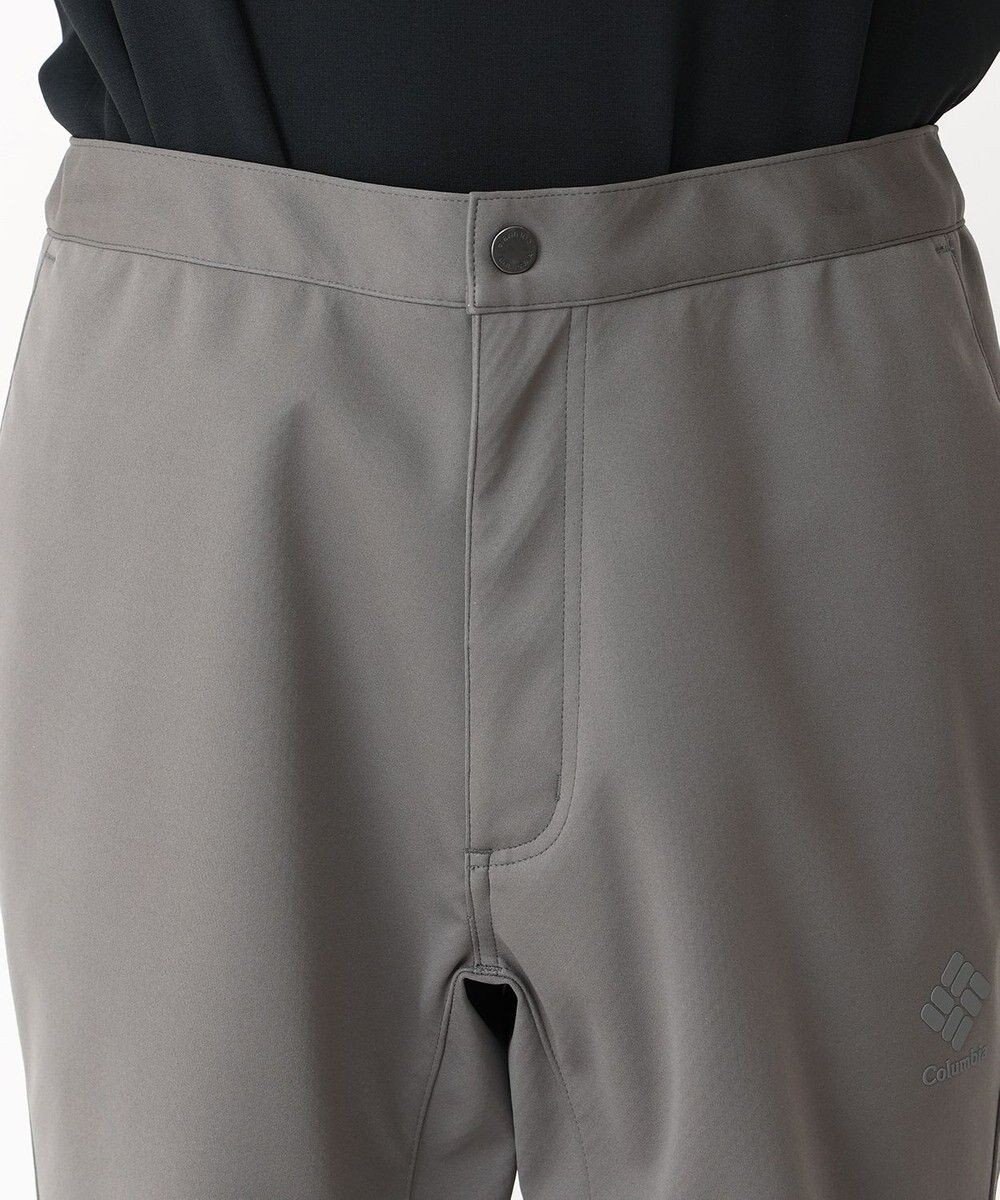 Columbia Columbia/ ロッカウェイパスパンツ /コロンビア 