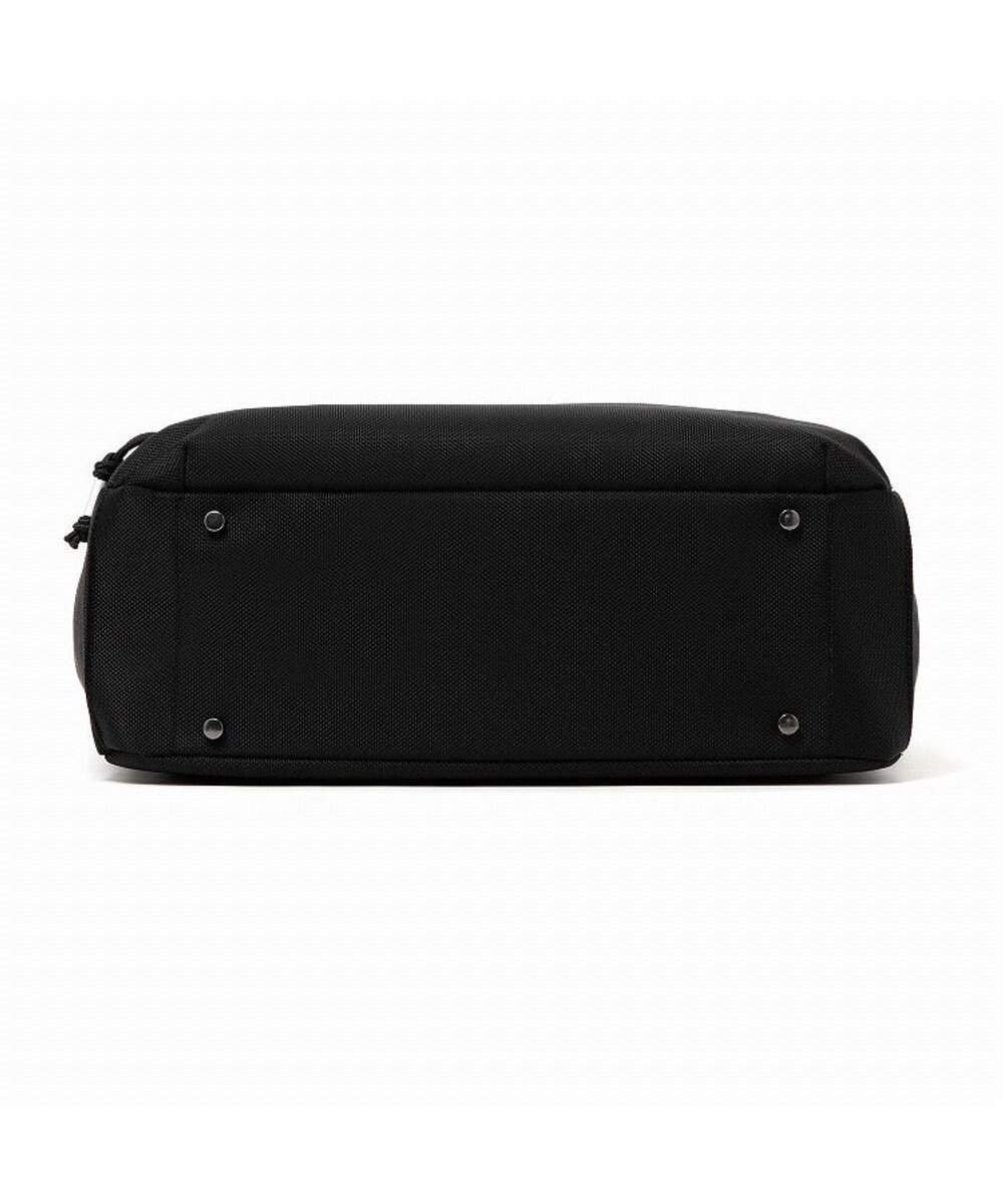 ACE BAGS & LUGGAGE ACE シアズA トートバッグ 14.0インチPC対応 10362【EC限定】 