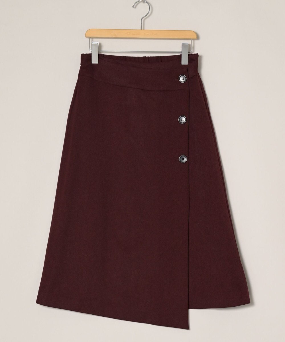 ONWARD Reuse Park 【any FAM】スカート秋冬 