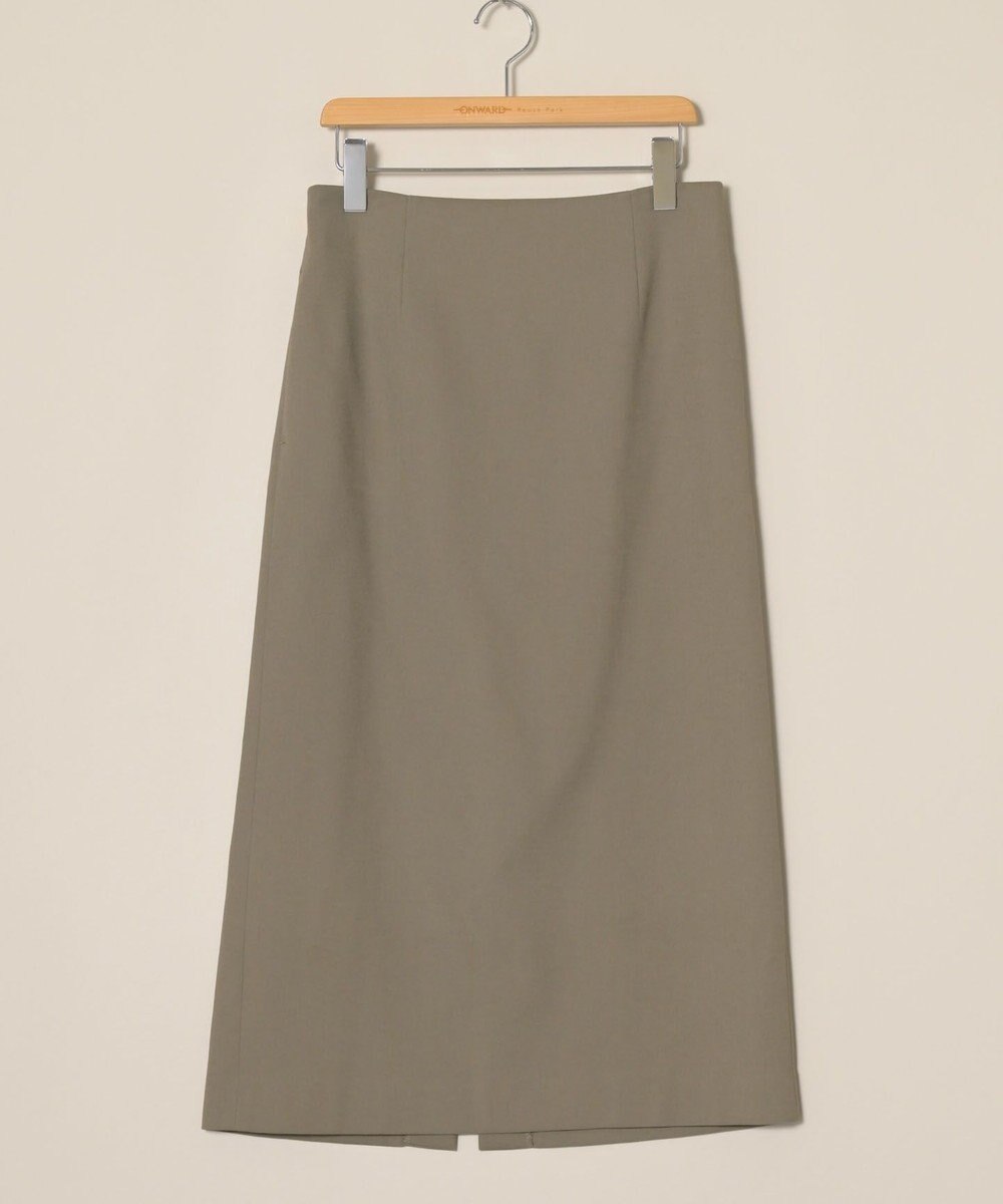 ONWARD Reuse Park 【23区】スカート春夏 