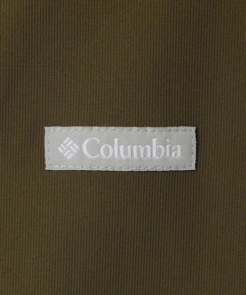 Columbia Columbia/ マイククリークロングスリーブシャツ /コロンビア 