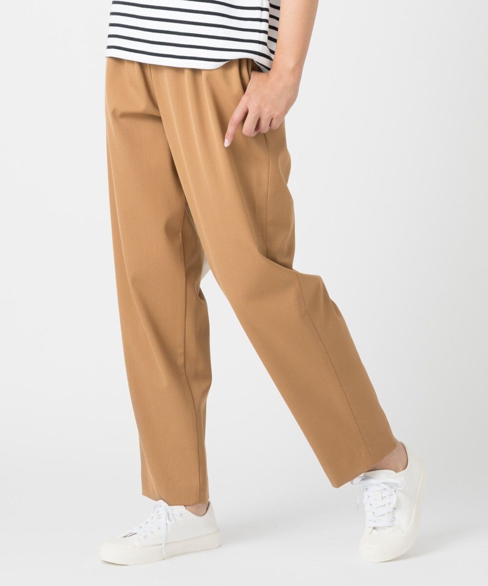 ONWARD Reuse Park 【23区】パンツ秋冬 