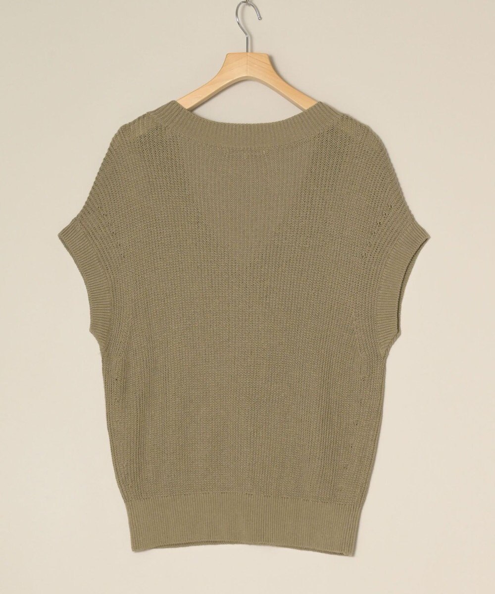 ONWARD Reuse Park 【23区】ニット春夏 