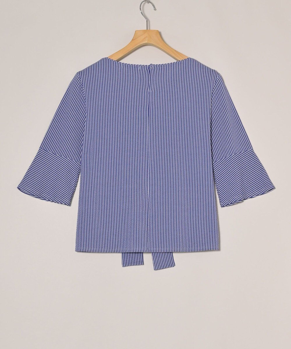 ONWARD Reuse Park 【23区】カットソー春夏 