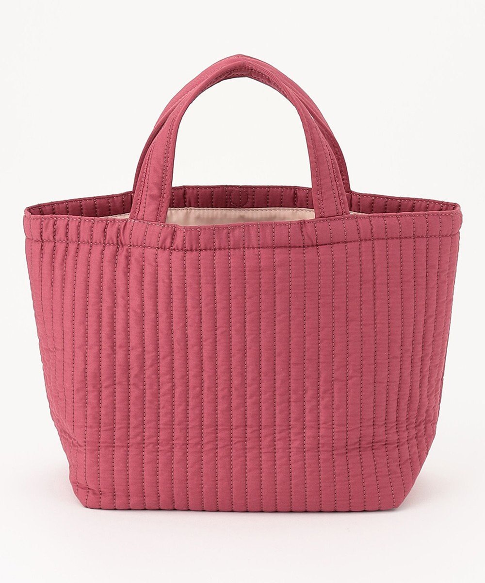 TOCCA 【新色追加！】REVE BAG M バッグ M 