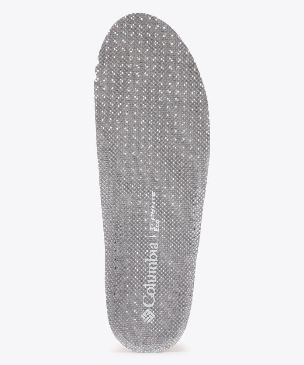 Columbia Columbia/ ドレインメーカー エーティーブイ /コロンビア 