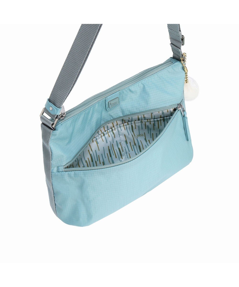 ACE BAGS & LUGGAGE Kanana project COLLECTION VYG ルフレ ショルダーバッグ 68343 カナナプロジェクト コレクション 