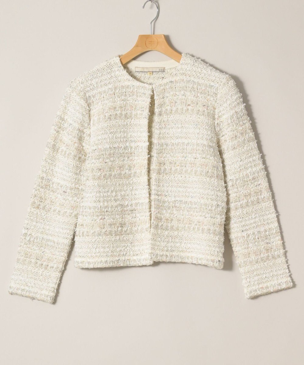 ONWARD Reuse Park 【自由区】ジャケット春夏 