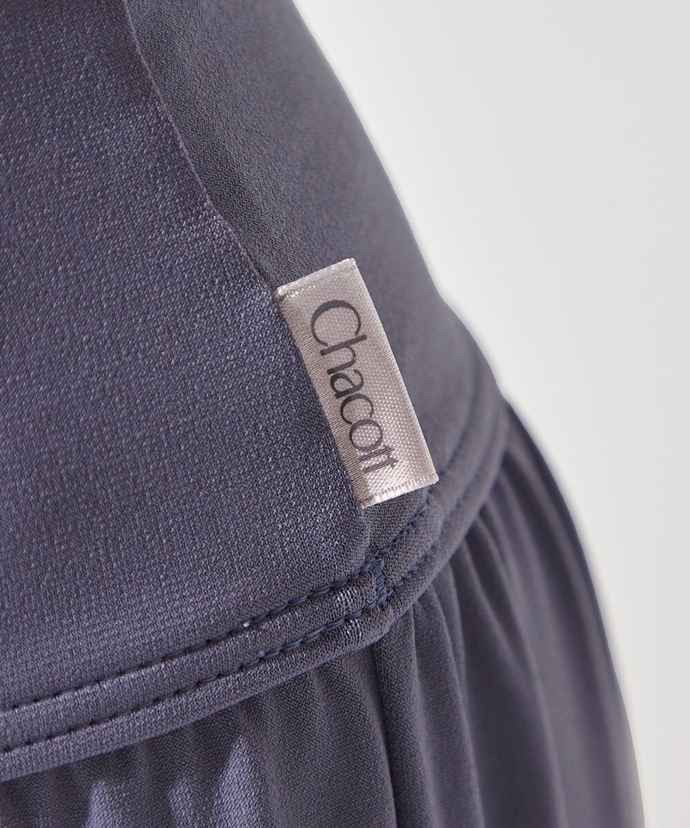 Chacott ハーフパンツ 