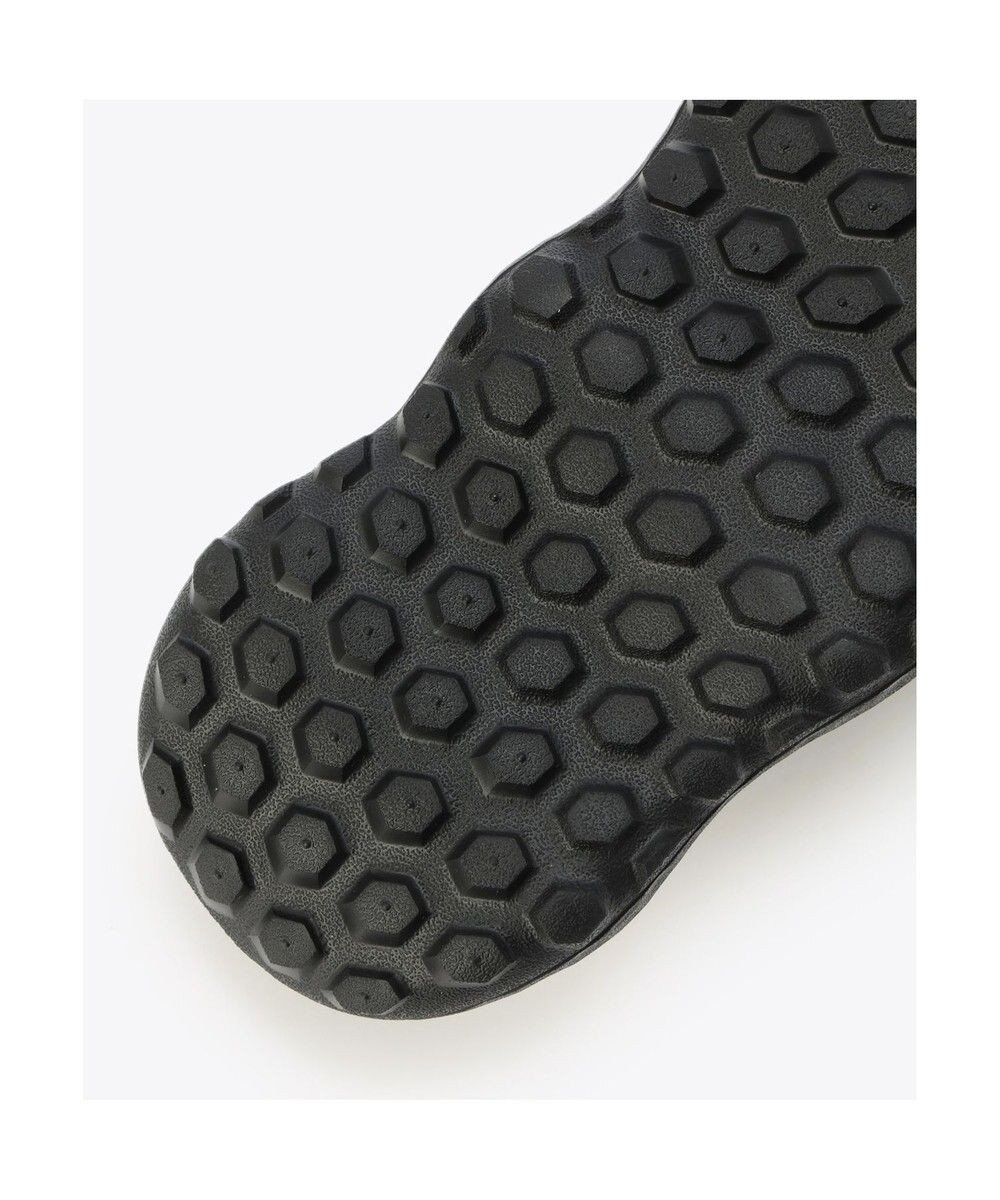 Columbia スライブ リバイブ 